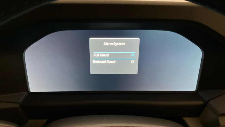 Volkswagen Transporter T32 Swb Electric 160kW 65kWh Commerce Pro Van Auto